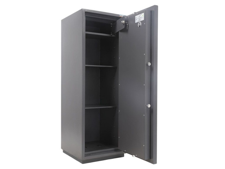 Взломостойкий сейф Valberg Кварцит 120Т  Взломостойкий сейф Valberg Кварцит 120Т