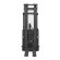 Штабелер самоходный с кабиной CDD15C (1500 кг; 6,5 м; 24В / 400Ач, PV, EPS) SMARTLIFT (SMART) 