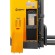 Штабелер самоходный с кабиной CDD15C (1500 кг; 6,5 м; 24В / 400Ач, PV, EPS) SMARTLIFT (SMART) 