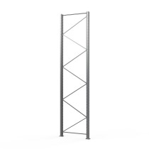 Рама СЕТО-1 2500/1100 (100.1.5.305) Рама СЕТО-1 2500/1100 (100.1.5.305)