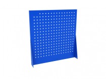 Экран перфорированный для тумбы ERGO ХМ Экран перфорированный для тумбы ERGO ХМ