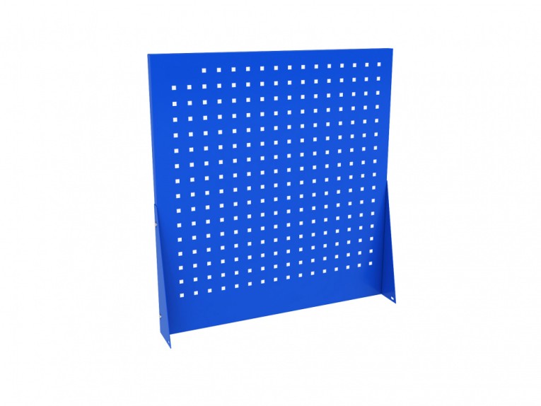 Экран перфорированный для тумбы ERGO ХМ  Экран перфорированный для тумбы ERGO ХМ