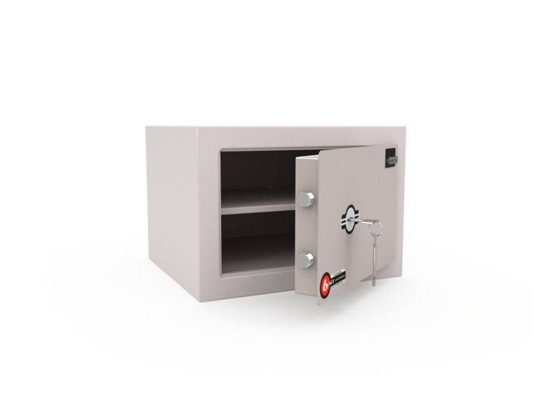 Шкаф LS-030F Шкаф LS-030F