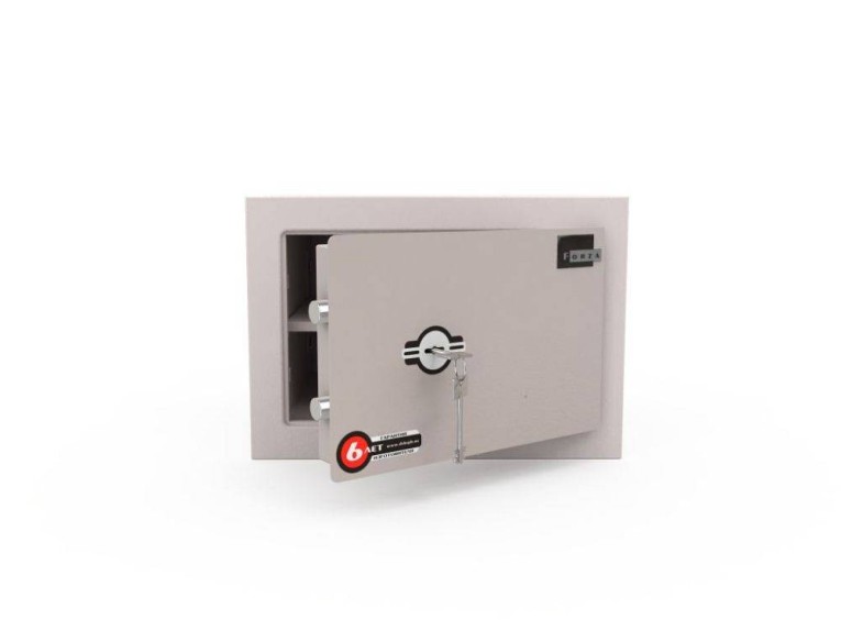 Шкаф LS-030F Шкаф LS-030F