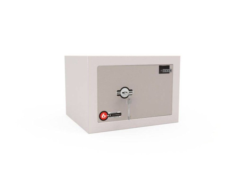 Шкаф LS-030F Шкаф LS-030F