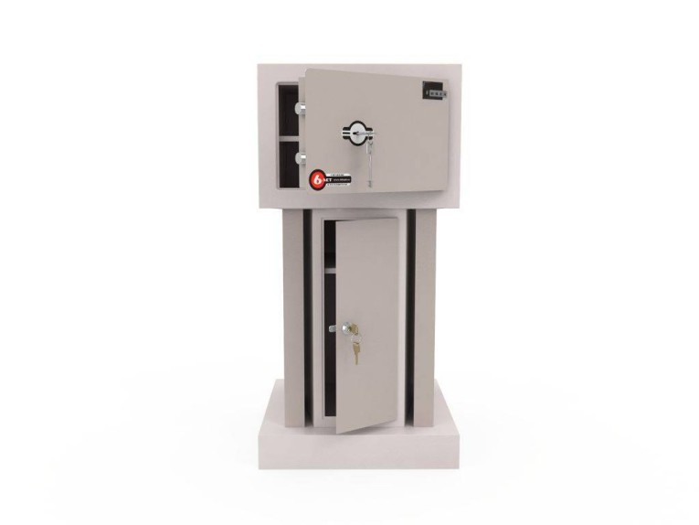 Шкаф LS-030F Шкаф LS-030F