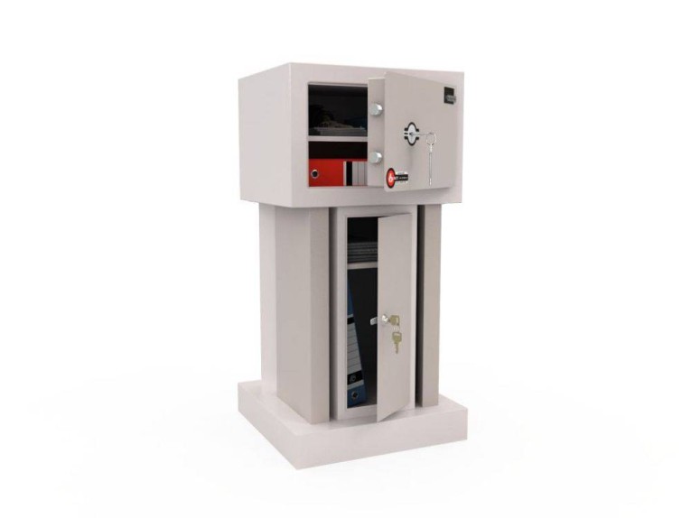 Шкаф LS-030F Шкаф LS-030F