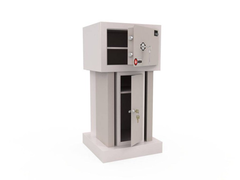 Шкаф LS-030F Шкаф LS-030F