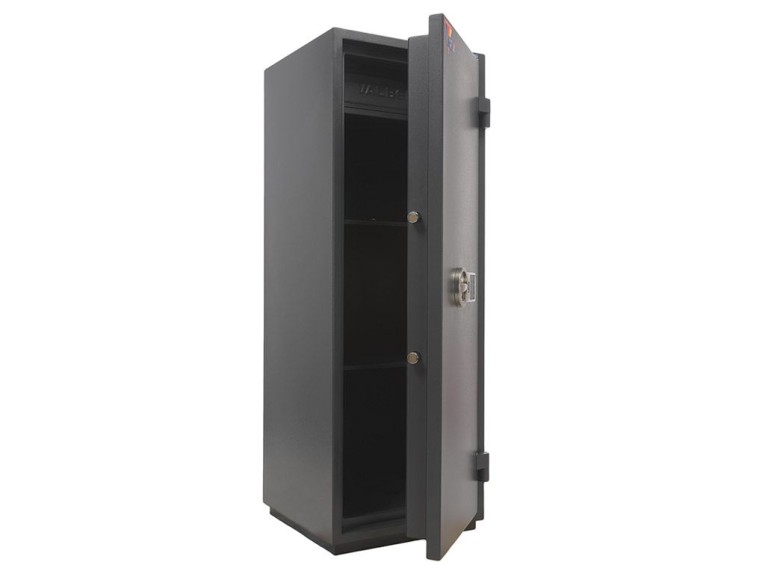 Взломостойкий сейф Valberg Кварцит 120Т EL 