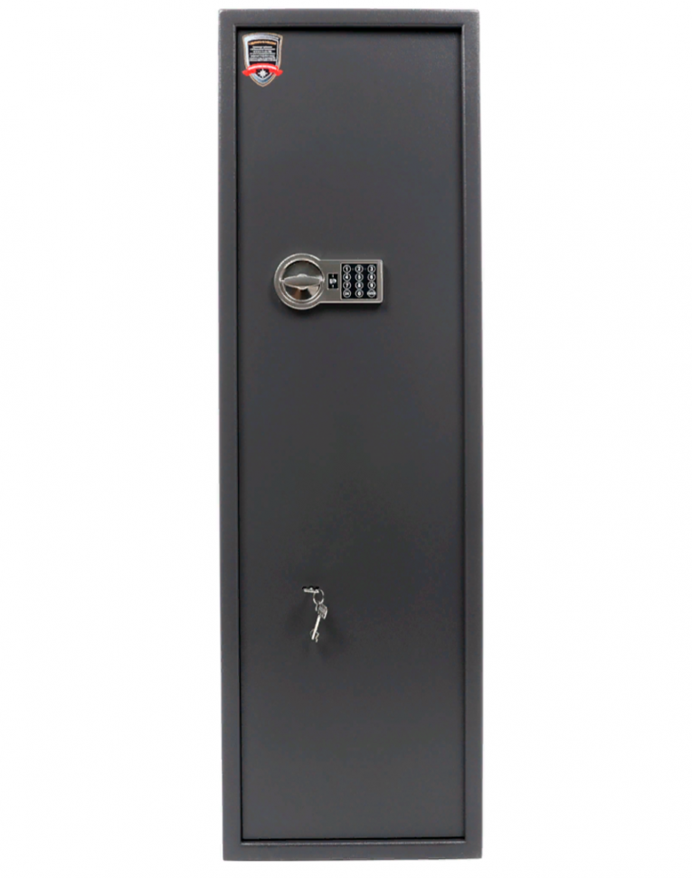 Оружейный сейф Aiko Филин 33 EL Оружейный сейф Aiko Филин 33 EL