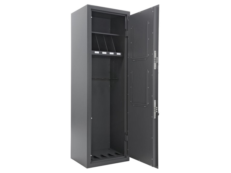 Шкаф ШХО-1445 5АКМ Шкаф ШХО-1445 5АКМ