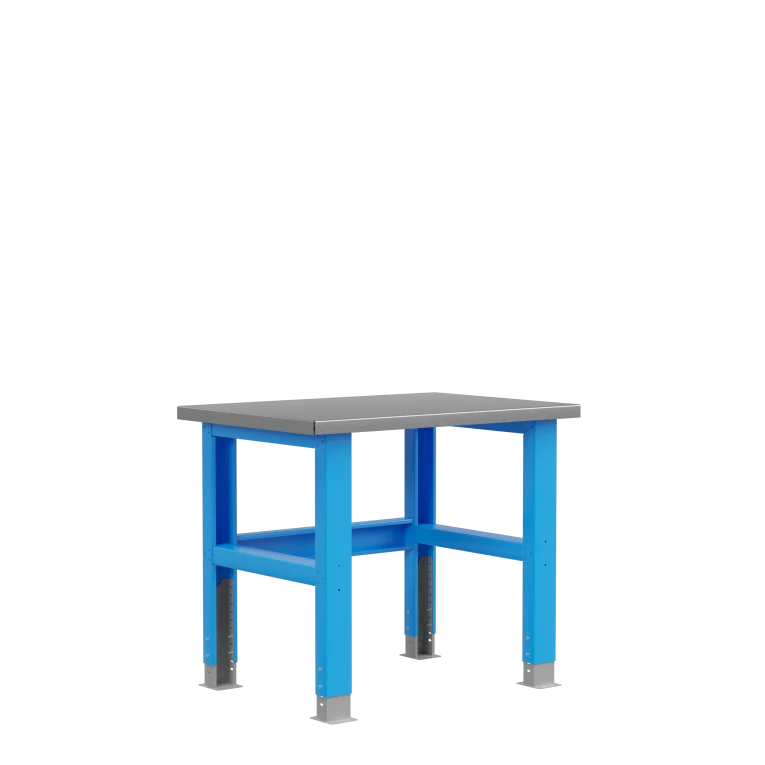 Стол промышленный PLC 10.0 Стол промышленный PLC 10.0