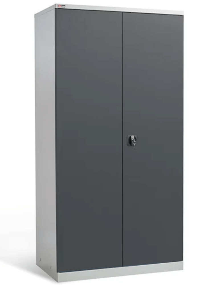 ВЛ-052 Шкаф инструментальный ДиКом (7038/7016)  ВЛ-052 Шкаф инструментальный ДиКом (7038/7016)