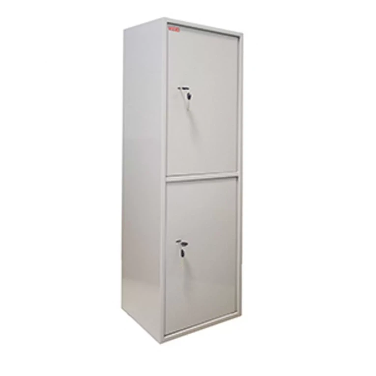 Шкаф бухгалтерский КБС-023тн 