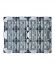 Прокладка для Bottle pall 1085x812x199 мм серый Прокладка для Bottle pall 1085x812x199 мм серый