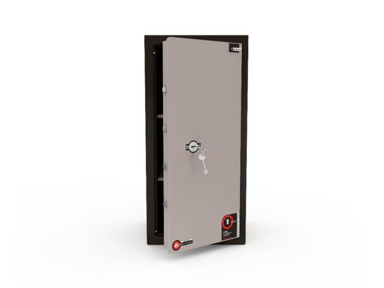 Сейф LS-040 K Сейф LS-040 K