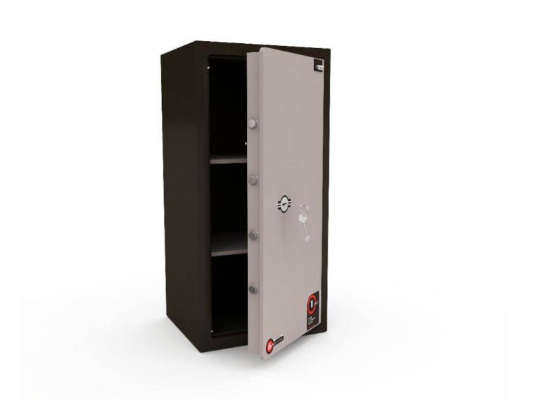 Сейф LS-040 K Сейф LS-040 K