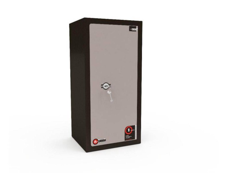 Сейф LS-040 K Сейф LS-040 K