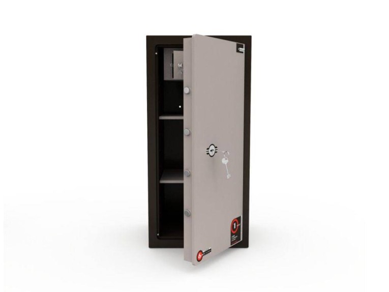 Сейф LS-040 K Сейф LS-040 K