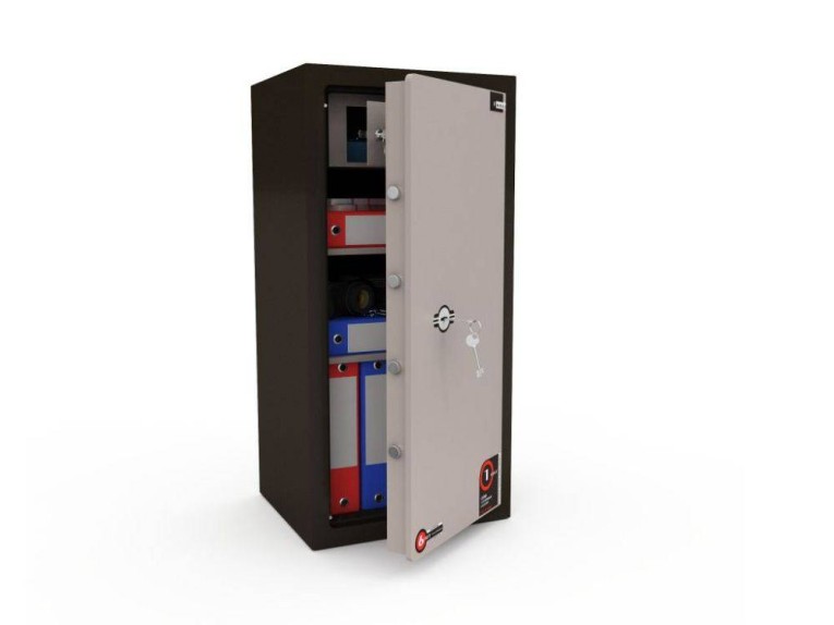 Сейф LS-040 K Сейф LS-040 K