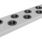 Комплект полок AMH TC SK 40 (2 шт)
