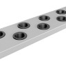  Комплект полок AMH TC SK 40 (2 шт)