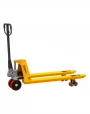 Гидравлическая тележка SD (BF25, г/п 2500 кг, 1150x550 мм, PDP) СМАРТЛИФТ (SMARTLIFT) / СМАРТ (SMART)