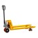 Гидравлическая тележка (рохля) SD (BF25, г/п 2500 кг, вилы 1150x550 мм, PDP) SMARTLIFT (SMART) 
