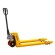 Гидравлическая тележка (рохля) SD (BF25, г/п 2500 кг, вилы 1150x550 мм, PDP) SMARTLIFT (SMART) 
