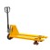 Гидравлическая тележка (рохля) SD (BF25, г/п 2500 кг, вилы 1150x550 мм, PDP) SMARTLIFT (SMART) 