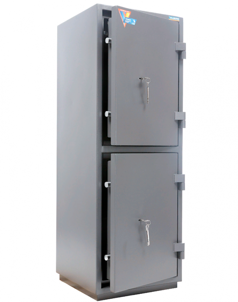 Взломостойкий сейф Valberg Кварцит 120Т/2 Взломостойкий сейф Valberg Кварцит 120Т/2