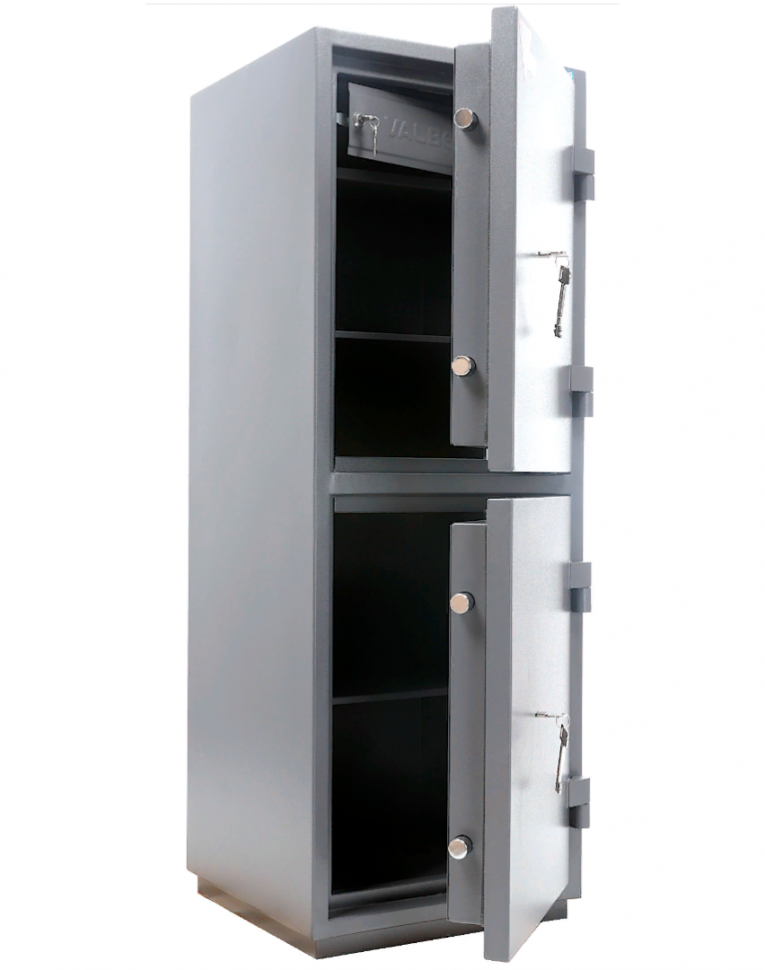 Взломостойкий сейф Valberg Кварцит 120Т/2 Взломостойкий сейф Valberg Кварцит 120Т/2