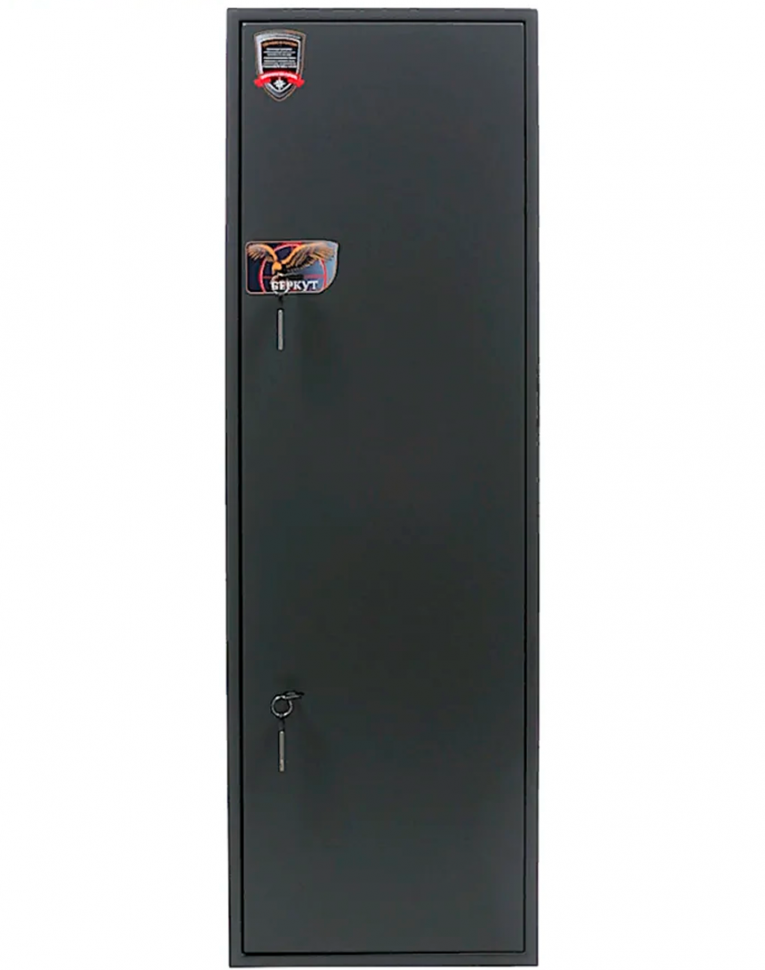 Оружейный сейф Aiko Беркут 
