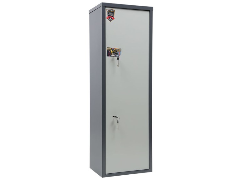 Оружейный сейф Aiko Беркут 