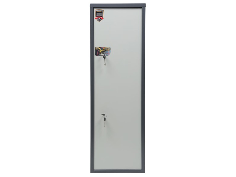 Оружейный сейф Aiko Беркут 