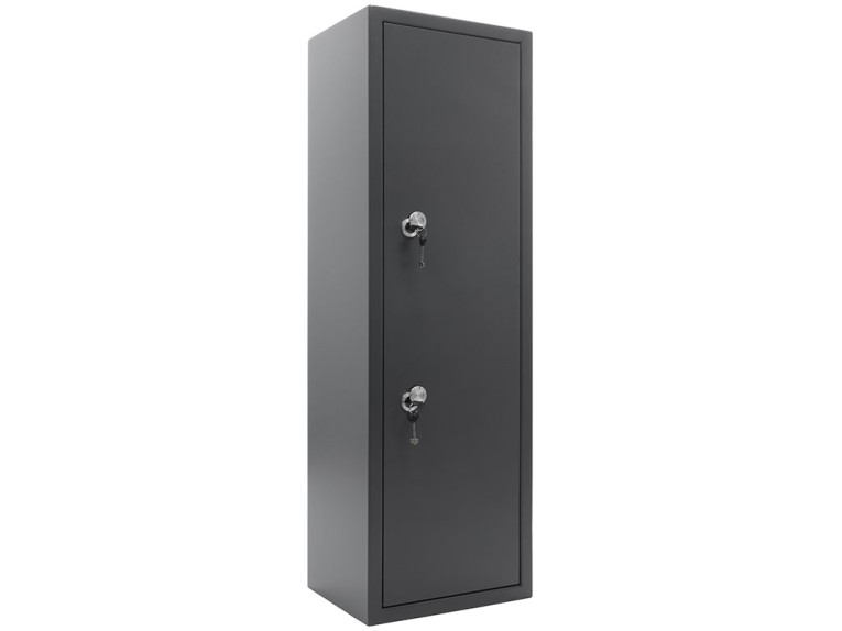 Шкаф ШХО-1445 БП Шкаф ШХО-1445 БП