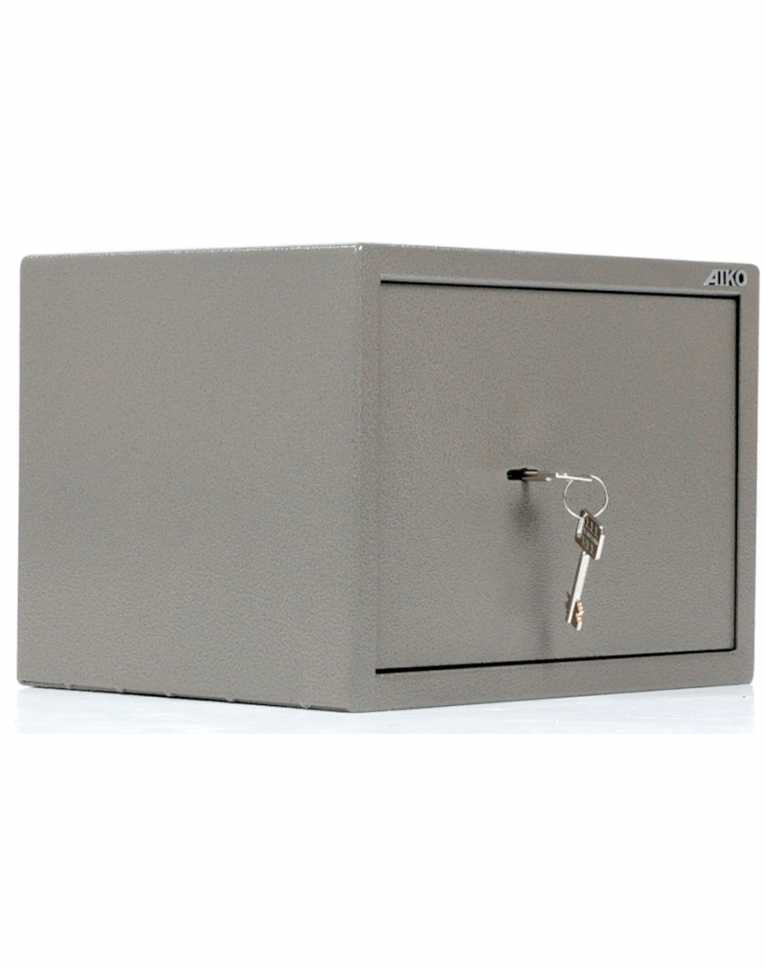 Офисный сейф Aiko TM-25 