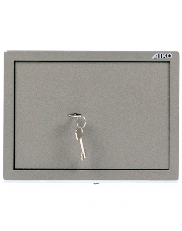 Офисный сейф Aiko TM-25 