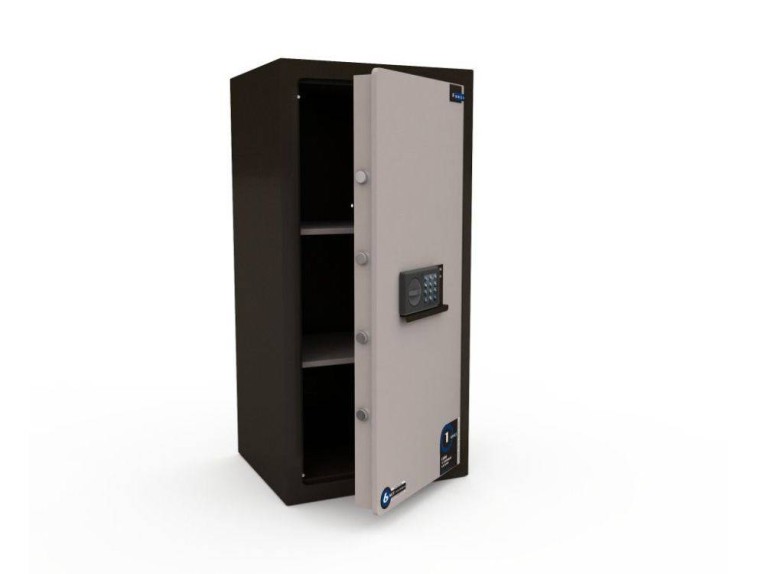 Сейф LS-040K EC Сейф LS-040K EC