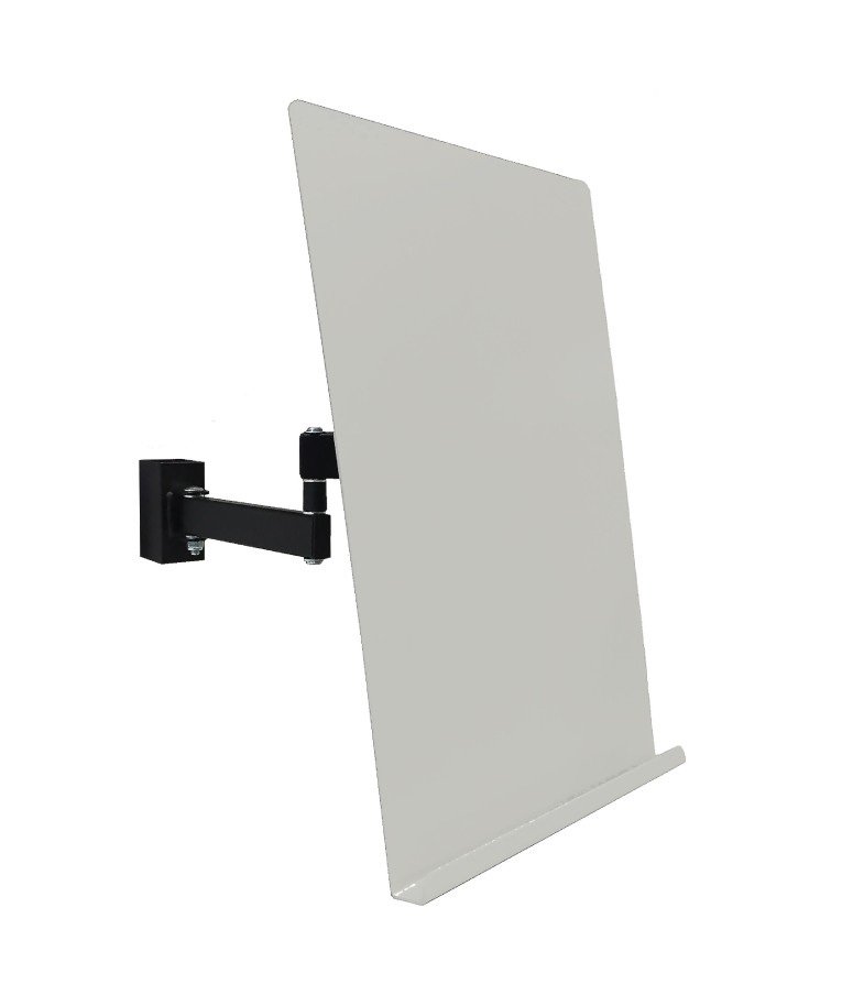 Подставка под чертежи Gresson ППЧ 