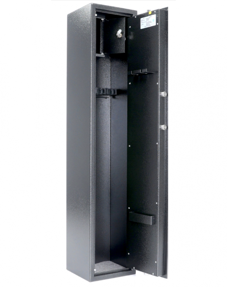 Оружейный сейф Valberg Арсенал 130Т Оружейный сейф Valberg Арсенал 130Т