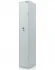 Оружейный сейф Valberg Арсенал 1443Т, вид справа Оружейный сейф Valberg Арсенал 1443Т, вид справа