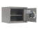 Офисный сейф Aiko TM-25 EL 
