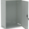   Шкаф для газовых баллонов ШГР 50-2-4 (2х50л)