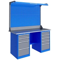 Верстак PRF 161.45.1-2F