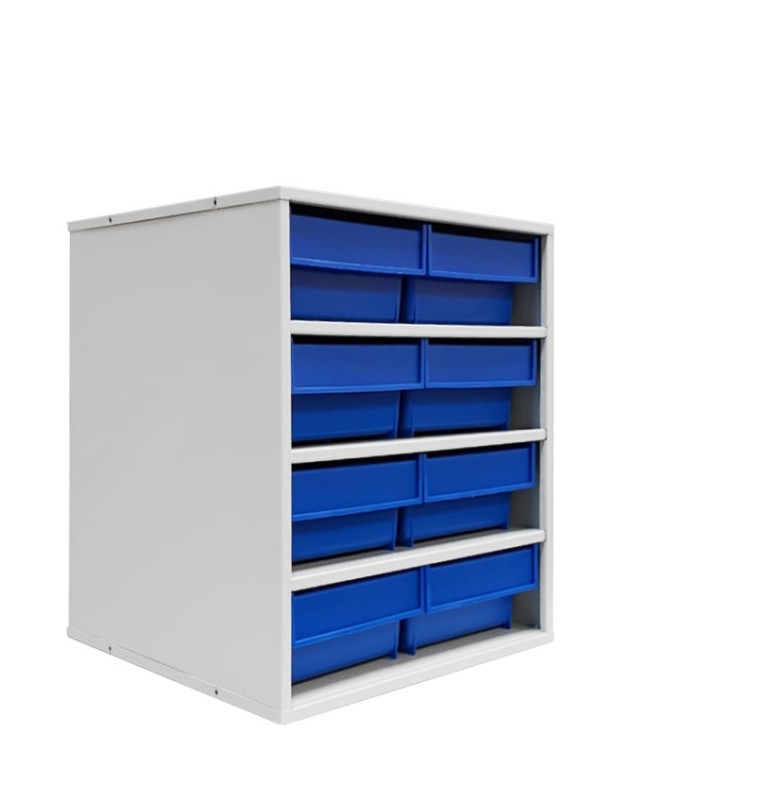 Cегмент Gresson ССМ-8 