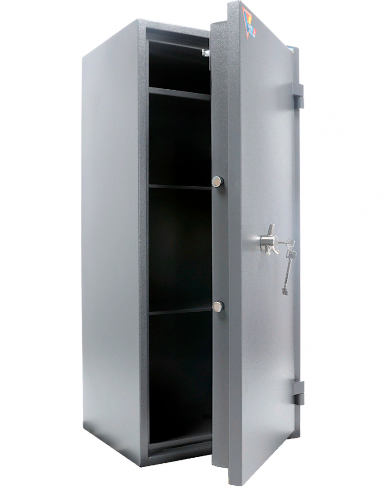 Взломостойкий сейф Valberg Кварцит 120/55T Взломостойкий сейф Valberg Кварцит 120/55T