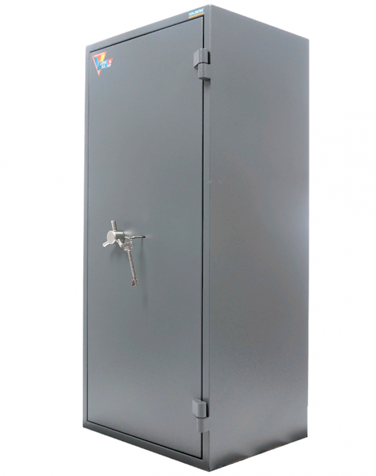 Взломостойкий сейф Valberg Кварцит 120/55T Взломостойкий сейф Valberg Кварцит 120/55T