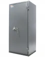 Взломостойкий сейф Valberg Кварцит 120/55T Взломостойкий сейф Valberg Кварцит 120/55T
