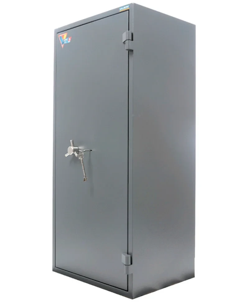 Взломостойкий сейф Valberg Кварцит 120/55T Взломостойкий сейф Valberg Кварцит 120/55T